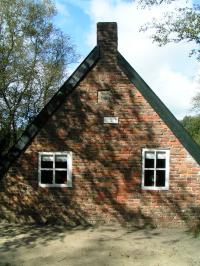 Klik op de foto voor groter formaat